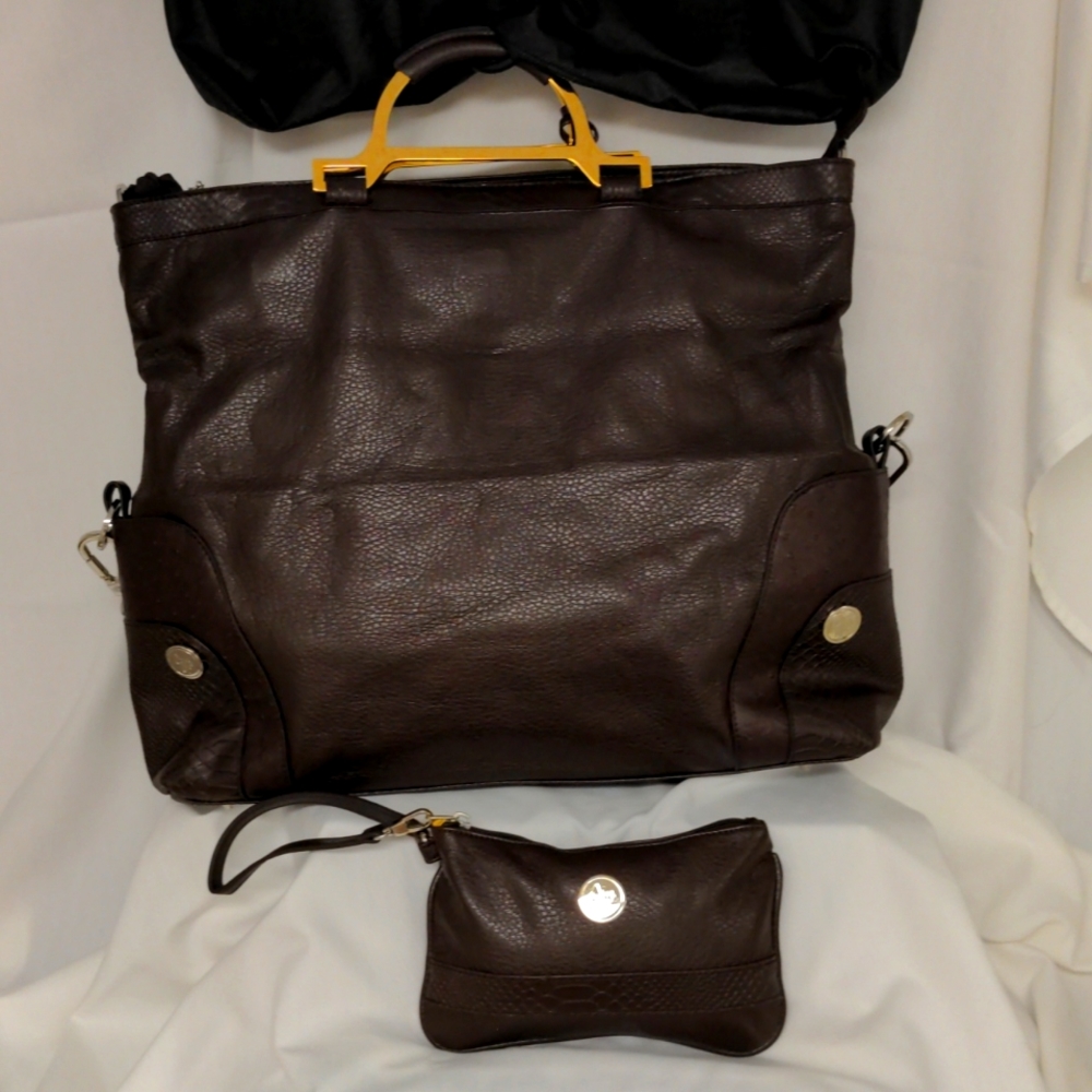 Large bag